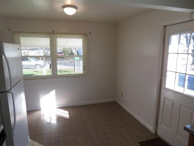 1689 eastbrook (1)