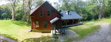 165 Sullivan St, Charlestown, NH 03603 - photo 2