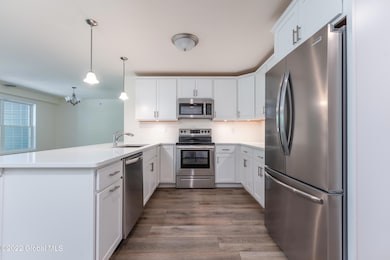 18 Brookline Rd Ballston Spa NY mls-21