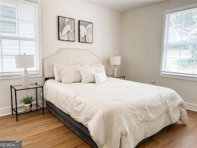 947 Reed Ave, Atlanta, GA 30344 - photo 6