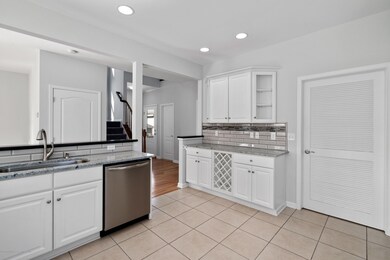 244 E Long Branch Ave, Ocean Gate, NJ 08740 - photo 3