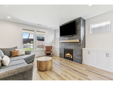 3838 SE 7th Ave, Battle Ground, WA 98604 - photo 3