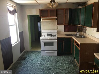 1610 Cherry St, Curtis Bay, MD 21226 - photo 7