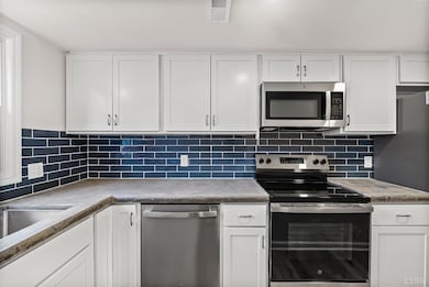 3101 Link Rd unit 76, Lynchburg, VA 24503 - photo 6