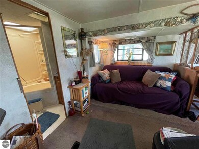 69 E Michigan Ave unit 69, Au Gres, MI 48703 - photo 7