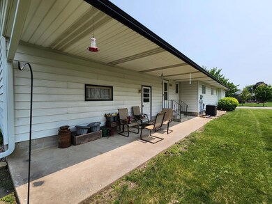 25 3rd Ave NE, Plainview, MN 55964 - photo 7