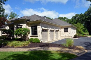 3506 W 141st Ave, Crown Point, IN 46307 - photo 5