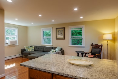 239 Rockledge Rd, Lyme, CT 06371 - photo 7