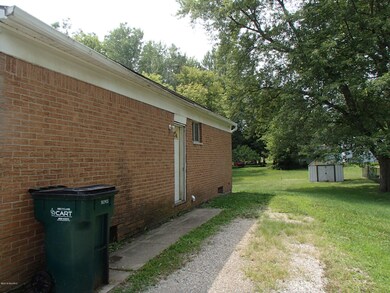 P8150189