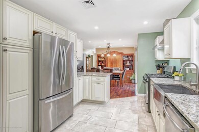 1439 Clearview St, Forked River, NJ 08731 - photo 4