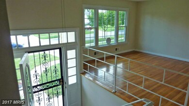 13608 Grenoble Dr, Rockville, MD 20853 - photo 3