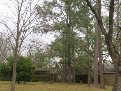 207 Oak Dr, Friendswood, TX 77546 - photo 3