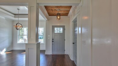 64 Conifer Ct, Crawfordville, FL 32327 - photo 3