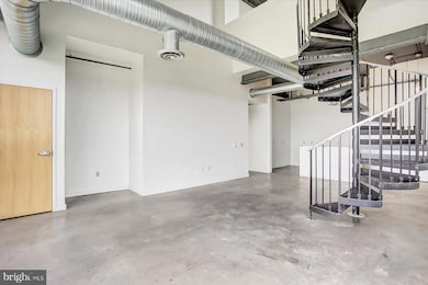 1500 N 6th St unit 511, Harrisburg, PA 17102 - photo 6