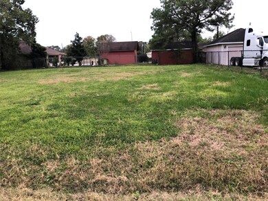 3622 Lehall Ave, Houston, TX 77021 - photo 7