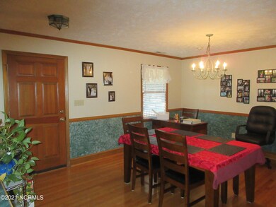 Jerusalem J 002 - Copy - Copy