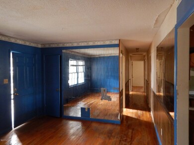 457 Evergreen Dr, Winterville, NC 28590 - photo 7