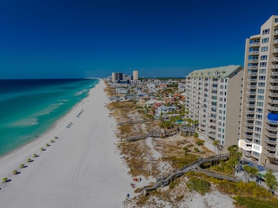 Hidden Dunes Gulfside unit A306, Destin, FL 32550 - photo 5