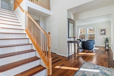 216 Lori Rd, Gibsonia, PA 15044 - photo 5