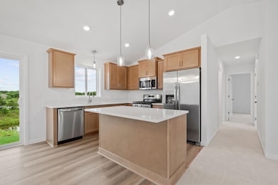 XXX 41st Ave SE, Becker, MN 55308 - photo 3