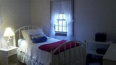 70 N Bournes Pond Rd, East Falmouth, MA 2536 - photo 7