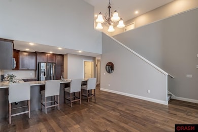 642 Haeberle Ave, New Ulm, MN 56073 - photo 5