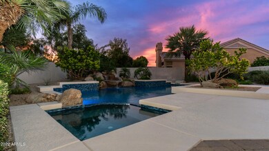 9306 S Kenneth Place, Tempe, AZ 85284 - photo 3