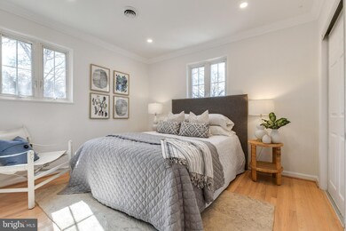 4629 Barnum Ln, Alexandria, VA 22312 - photo 5