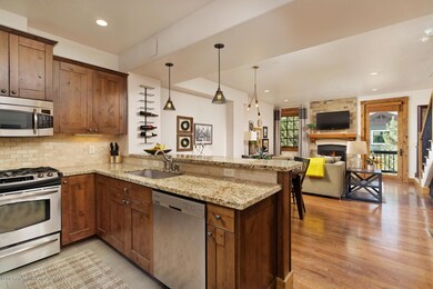153 Juniper Trail Carbondale-large-007-0