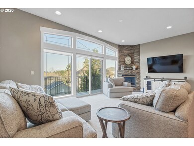 unlisted-address, Salem, OR 97306 - photo 5