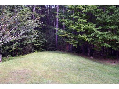 6 Roe Fields Dr, South Berwick, ME 03908 - photo 6