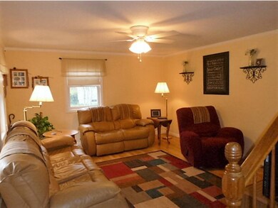 448 Micol Rd, Pembroke, NH 03275 - photo 6