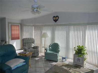Den/Family/Great Room.