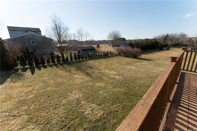 5 Trout Dr, Middletown, RI 02842 - photo 3
