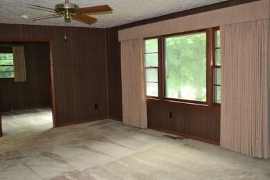 478 Norman Dr, Crossville, TN 38571 - photo 4