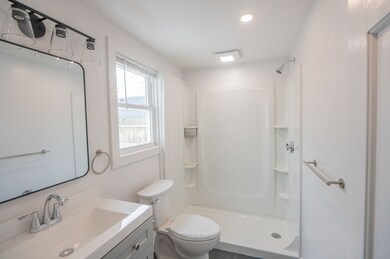 16 Denver St unit 2, Saugus, MA 01906 - photo 7