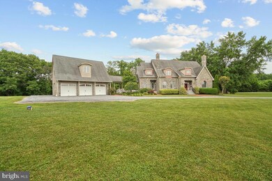 13111 Prices Distillery Rd, Clarksburg, MD 20871 - photo 5