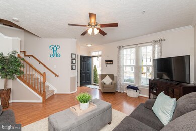 417 Foreland Garth, Abingdon, MD 21009 - photo 5