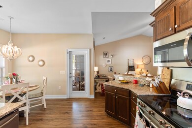 574 Whiddy Loop, Conway, SC 29526 - photo 6