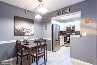 130 Woodstream Dr, Norristown, PA 19403 - photo 5