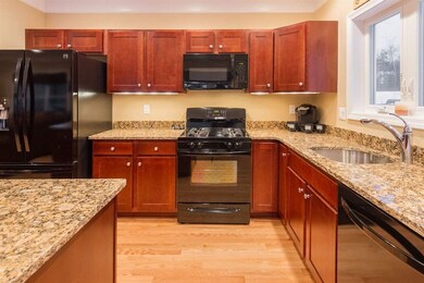 4 Forest Dr unit A, Lincoln, NH 03251 - photo 5