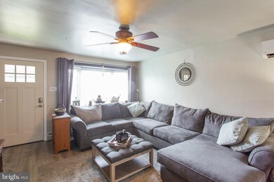 516 Perry St, Ridley Park, PA 19078 - photo 3