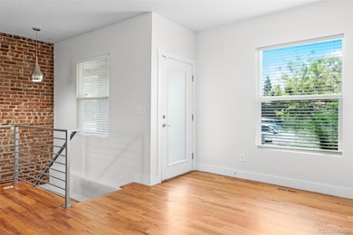 1211 E 26th Ave, Denver, CO 80205 - photo 3