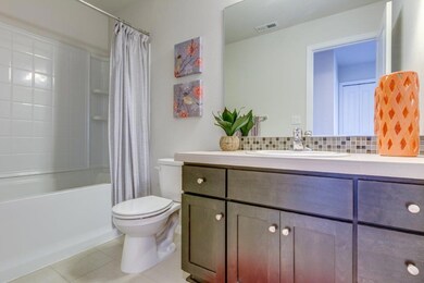 20556 SE Evian Ave, Bend, OR 97702 - photo 3