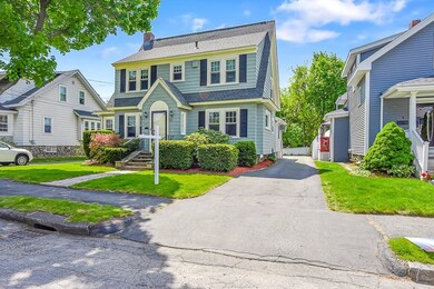 8 Inwood Rd, Worcester, MA 01606 - photo 2