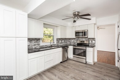 2510 Kelso Ct, Fallston, MD 21047 - photo 6