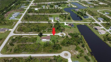 11 Aback Ct, Rotonda Sands, FL 33946 - photo 5