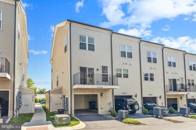 22514 Tate St unit 1108, Clarksburg, MD 20871 - photo 2