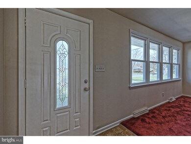 1067 S 7th St, Vineland, NJ 08360 - photo 3