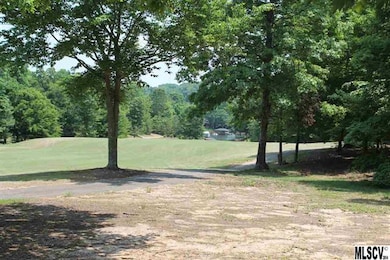 Fairway